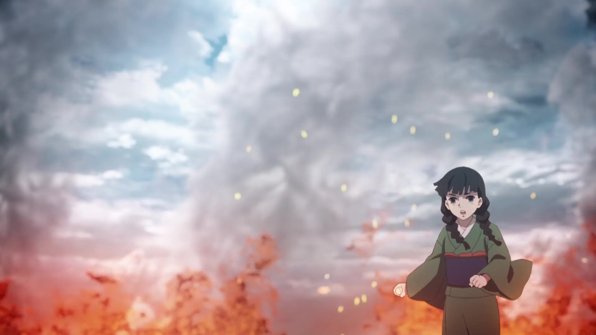 [Tsukyio Editing Resources] Demon Slayer (Mugen Train) Raw Clips (408) (tsukyio.com).mp4